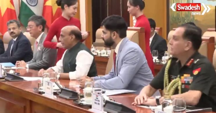 https://swadeshlive.com/vietnam-vist-by-rajnath-singh/