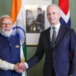 https://swadeshlive.com/pm-modi-norway-visit-peace-diplomacy/