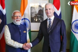 https://swadeshlive.com/pm-modi-norway-visit-peace-diplomacy/