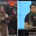 https://swadeshlive.com/america-iran-ak47-training-citizens/
