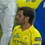 https://swadeshlive.com/ms-dhoni-csk-chepauk-fans/