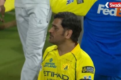 https://swadeshlive.com/ms-dhoni-csk-chepauk-fans/