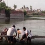 https://swadeshlive.com/kalayat-kapil-muni-tirth-incident/