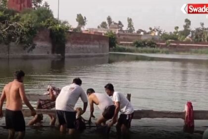 https://swadeshlive.com/kalayat-kapil-muni-tirth-incident/