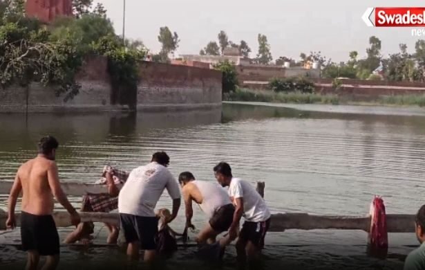 https://swadeshlive.com/kalayat-kapil-muni-tirth-incident/