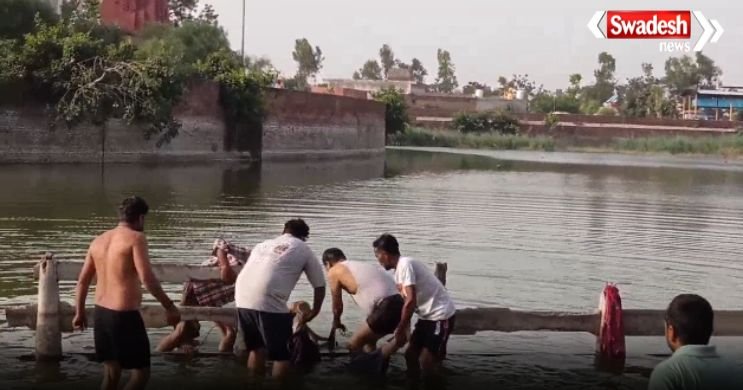 https://swadeshlive.com/kalayat-kapil-muni-tirth-incident/