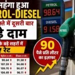 https://swadeshlive.com/petrol-diesel-price-hike/