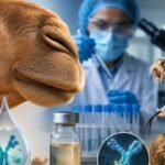 https://swadeshlive.com/khabar-zara-hatke-camel-tears-snake-venom/