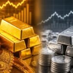 https://swadeshlive.com/gold-silver-price-today-19-may-2026/