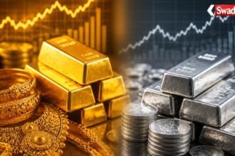 https://swadeshlive.com/gold-silver-price-today-19-may-2026/