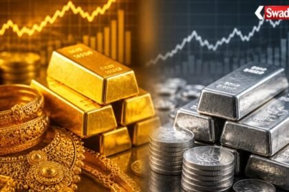 https://swadeshlive.com/gold-silver-price-today-19-may-2026/