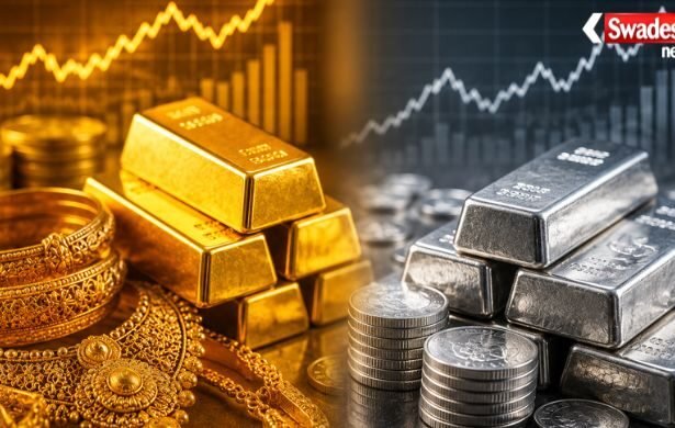 https://swadeshlive.com/gold-silver-price-today-19-may-2026/