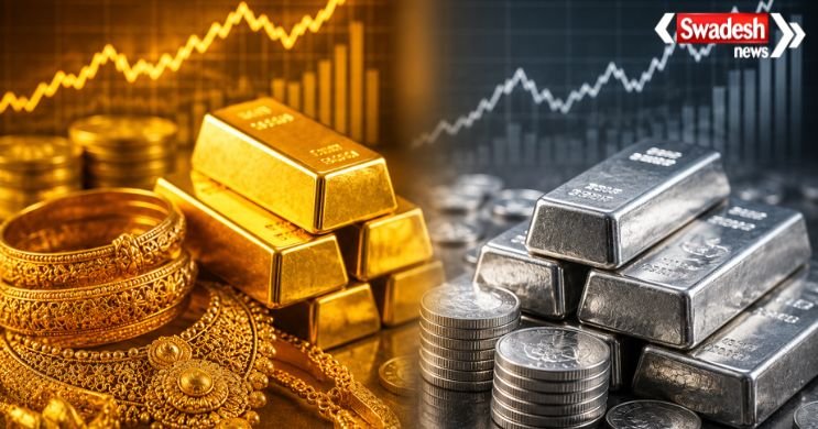 https://swadeshlive.com/gold-silver-price-today-19-may-2026/
