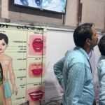 https://swadeshlive.com/landhaura-fake-hospital-raid/