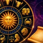 https://swadeshlive.com/horoscope-20-may-2026/