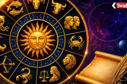 https://swadeshlive.com/horoscope-20-may-2026/