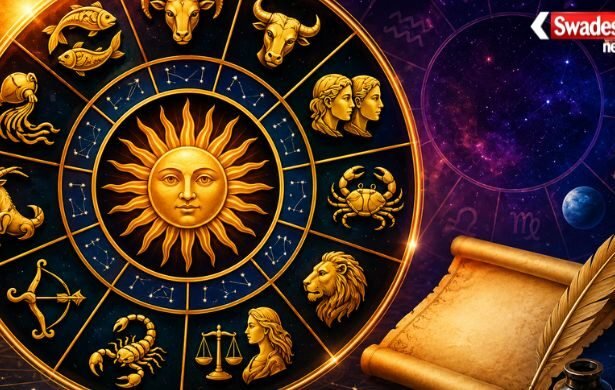 https://swadeshlive.com/horoscope-20-may-2026/