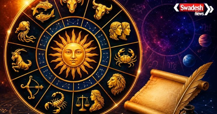https://swadeshlive.com/horoscope-20-may-2026/