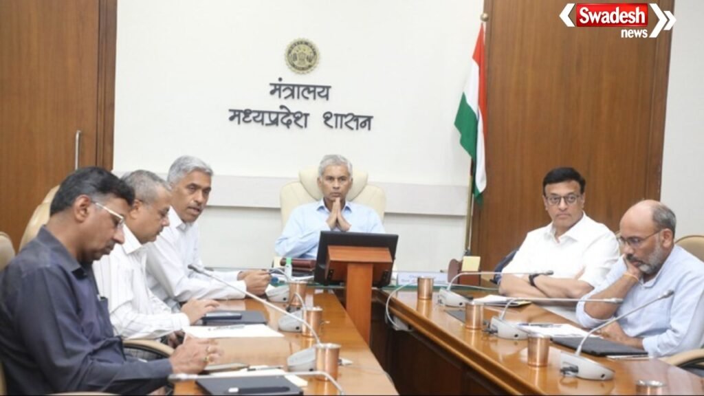 https://swadeshlive.com/bhopal-cm-dr-mohan-yadav/