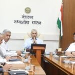 https://swadeshlive.com/bhopal-cm-dr-mohan-yadav/