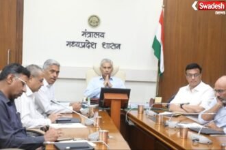 https://swadeshlive.com/bhopal-cm-dr-mohan-yadav/