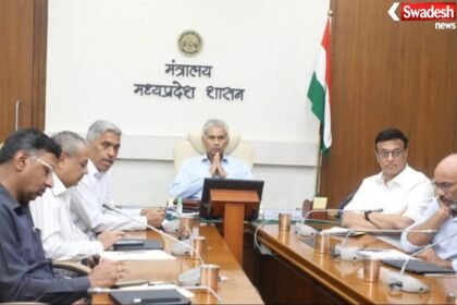 https://swadeshlive.com/bhopal-cm-dr-mohan-yadav/