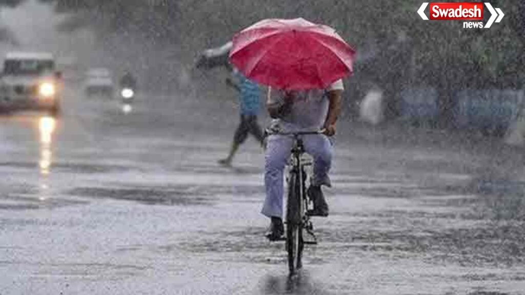 https://swadeshlive.com/weather-update-heatwave-alert-rain-forecast/