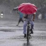 https://swadeshlive.com/weather-update-heatwave-alert-rain-forecast/