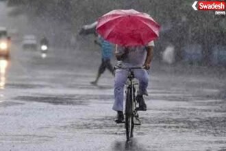 https://swadeshlive.com/weather-update-heatwave-alert-rain-forecast/