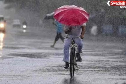 https://swadeshlive.com/weather-update-heatwave-alert-rain-forecast/