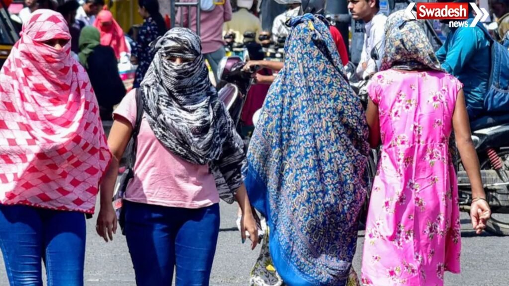 https://swadeshlive.com/mp-weather-update-heatwave-alert/