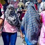 https://swadeshlive.com/mp-weather-update-heatwave-alert/