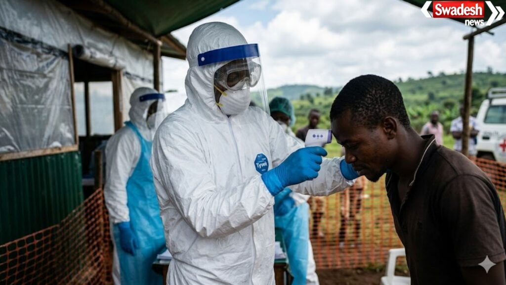 https://swadeshlive.com/congo-ebola-outbreak-suspected-cases/