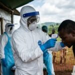 https://swadeshlive.com/congo-ebola-outbreak-suspected-cases/