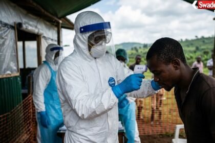 https://swadeshlive.com/congo-ebola-outbreak-suspected-cases/