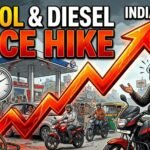 https://swadeshlive.com/petrol-diesel-price-hike-india/