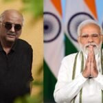 https://swadeshlive.com/boney-kapoor-on-pm-modi-praise/