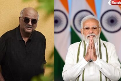 https://swadeshlive.com/boney-kapoor-on-pm-modi-praise/