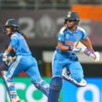 https://swadeshlive.com/india-women-vs-england-t20-series-2026/