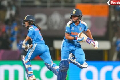 https://swadeshlive.com/india-women-vs-england-t20-series-2026/