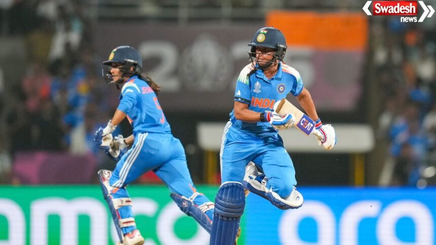 https://swadeshlive.com/india-women-vs-england-t20-series-2026/