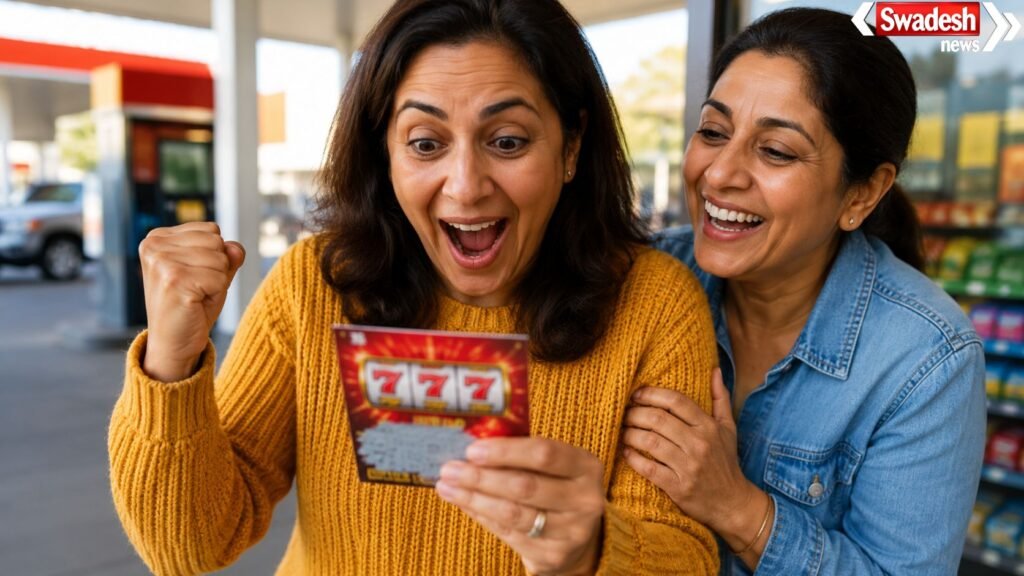 https://swadeshlive.com/khabar-zara-hatke-maryland-lottery-winner-story/