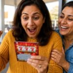 https://swadeshlive.com/khabar-zara-hatke-maryland-lottery-winner-story/