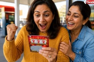 https://swadeshlive.com/khabar-zara-hatke-maryland-lottery-winner-story/