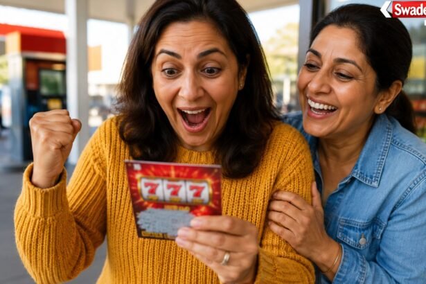 https://swadeshlive.com/khabar-zara-hatke-maryland-lottery-winner-story/