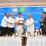 https://swadeshlive.com/healthcon-2026-indore-ayush-technology/