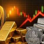 https://swadeshlive.com/gold-silver-rate-may-26/