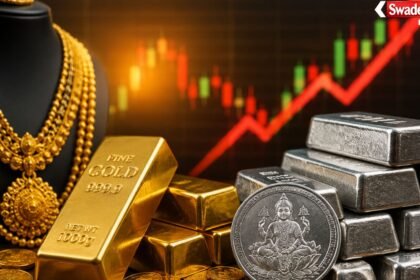 https://swadeshlive.com/gold-silver-rate-may-26/