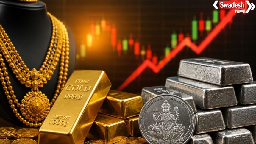 https://swadeshlive.com/gold-silver-rate-may-26/