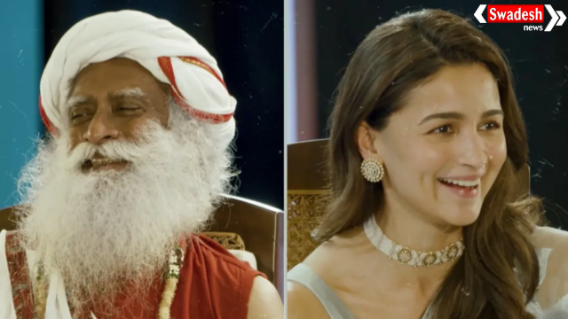 https://swadeshlive.com/satguru-and-alia-bhatt/